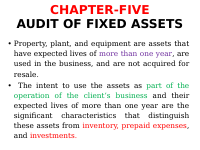 AUDIT II CH-5.pdf